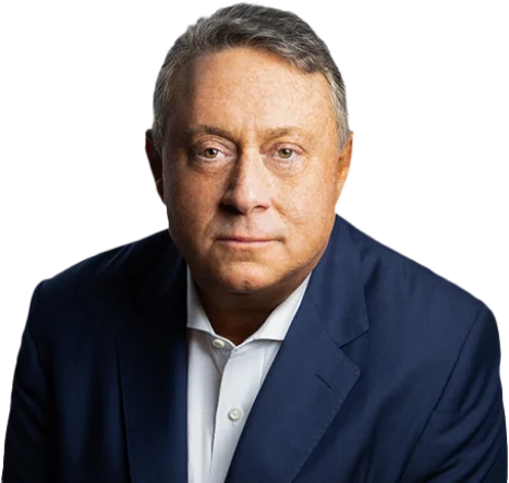Andrew T. Miltenberg, attorney reported as representing Gillio Lopes. Photo: Nesenoff & Miltenberg, LLP.