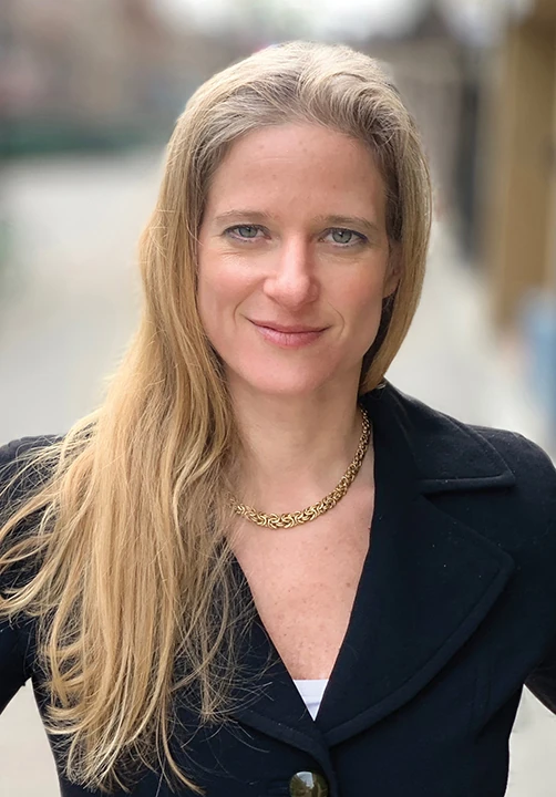 Assemblymember Dr. Anna R. Kelles