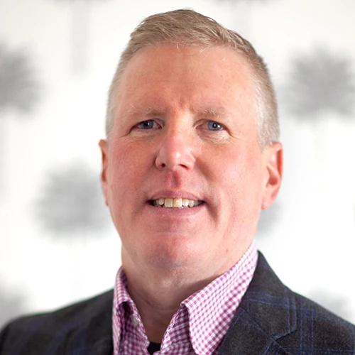 Christopher J. Cowen Executive Vice President and Chief Financial Officer