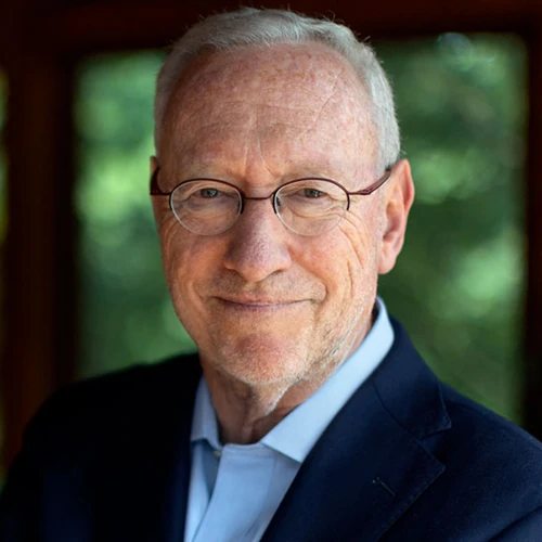 Michael I. Kotlikoff President