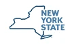 New York State government logo from Division of Human Rights official website